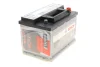 Акумуляторна батарея 70Ah/640A (278x175x190/+R/B13) 0 092 S30 080 BOSCH 0-092-S30-080 (фото 5)