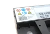 Акумуляторна батарея 70Ah/640A (278x175x190/+R/B13) 0 092 S30 080 BOSCH 0-092-S30-080 (фото 7)