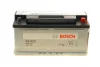 Акумуляторна батарея 88Ah/740A (353x175x175/+R/B13) 0 092 S30 120 BOSCH 0-092-S30-120 (фото 1)