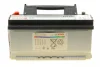 Акумуляторна батарея 88Ah/740A (353x175x175/+R/B13) 0 092 S30 120 BOSCH 0-092-S30-120 (фото 2)