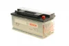 Акумуляторна батарея 88Ah/740A (353x175x175/+R/B13) 0 092 S30 120 BOSCH 0-092-S30-120 (фото 3)