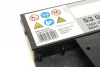 Акумуляторна батарея 88Ah/740A (353x175x175/+R/B13) 0 092 S30 120 BOSCH 0-092-S30-120 (фото 4)