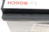 Акумуляторна батарея 90Ah/720A (353x175x190/+R) S3 0 092 S30 130 BOSCH 0-092-S30-130 (фото 2)