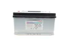 Акумуляторна батарея 90Ah/720A (353x175x190/+R) S3 0 092 S30 130 BOSCH 0-092-S30-130 (фото 3)