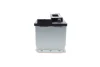 Акумуляторна батарея 90Ah/720A (353x175x190/+R) S3 0 092 S30 130 BOSCH 0-092-S30-130 (фото 4)