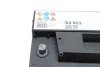 Акумуляторна батарея 90Ah/720A (353x175x190/+R) S3 0 092 S30 130 BOSCH 0-092-S30-130 (фото 5)