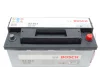 Акумуляторна батарея 90Ah/720A (353x175x190/+R) S3 0 092 S30 130 BOSCH 0-092-S30-130 (фото 6)