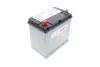 Акумуляторна батарея 45Ah/300A (219x135x222/+L/B01) Азія 0 092 S30 170 BOSCH 0-092-S30-170 (фото 2)