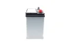 Акумуляторна батарея 45Ah/300A (219x135x222/+L/B01) Азія 0 092 S30 170 BOSCH 0-092-S30-170 (фото 3)