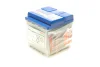 Акумуляторна батарея 44Ah/420A (175x175x190/+R/B13) 0 092 S40 001 BOSCH 0-092-S40-001 (фото 2)