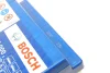 Акумуляторна батарея 44Ah/420A (175x175x190/+R/B13) 0 092 S40 001 BOSCH 0-092-S40-001 (фото 3)