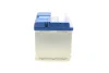 Акумуляторна батарея 44Ah/420A (175x175x190/+R/B13) 0 092 S40 001 BOSCH 0-092-S40-001 (фото 4)