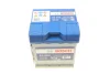 Акумуляторна батарея 44Ah/420A (175x175x190/+R/B13) 0 092 S40 001 BOSCH 0-092-S40-001 (фото 7)