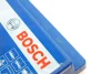 Акумуляторна батарея 44Ah/440A (207x175x175/+R) S4 0 092 S40 010 BOSCH 0-092-S40-010 (фото 3)