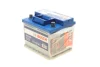 Акумуляторна батарея 44Ah/440A (207x175x175/+R) S4 0 092 S40 010 BOSCH 0-092-S40-010 (фото 4)