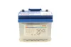 Акумуляторна батарея 44Ah/440A (207x175x175/+R) S4 0 092 S40 010 BOSCH 0-092-S40-010 (фото 5)