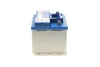 Акумуляторна батарея 44Ah/440A (207x175x175/+R) S4 0 092 S40 010 BOSCH 0-092-S40-010 (фото 6)