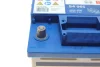 Акумуляторна батарея 44Ah/440A (207x175x175/+R) S4 0 092 S40 010 BOSCH 0-092-S40-010 (фото 7)
