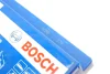 Акумуляторна батарея 52Ah/470A (207x175x190/+R/B13) S4 0 092 S40 020 BOSCH 0-092-S40-020 (фото 2)