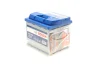 Акумуляторна батарея 52Ah/470A (207x175x190/+R/B13) S4 0 092 S40 020 BOSCH 0-092-S40-020 (фото 3)