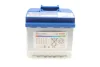 Акумуляторна батарея 52Ah/470A (207x175x190/+R/B13) S4 0 092 S40 020 BOSCH 0-092-S40-020 (фото 4)