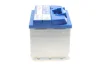 Акумуляторна батарея 52Ah/470A (207x175x190/+R/B13) S4 0 092 S40 020 BOSCH 0-092-S40-020 (фото 5)