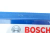 Акумуляторна батарея 60Ah/540A (242x175x175/+R/B13) 0 092 S40 040 BOSCH 0-092-S40-040 (фото 2)