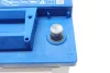 Акумуляторна батарея 60Ah/540A (242x175x175/+R/B13) 0 092 S40 040 BOSCH 0-092-S40-040 (фото 4)