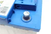 Акумуляторна батарея 60Ah/540A (242x175x190/+R/B13) 0 092 S40 050 BOSCH 0-092-S40-050 (фото 2)