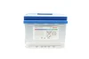 Акумуляторна батарея 60Ah/540A (242x175x190/+R/B13) 0 092 S40 050 BOSCH 0-092-S40-050 (фото 3)