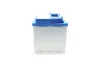 Акумуляторна батарея 60Ah/540A (242x175x190/+R/B13) 0 092 S40 050 BOSCH 0-092-S40-050 (фото 5)