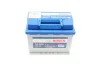Акумуляторна батарея 60Ah/540A (242x175x190/+R/B13) 0 092 S40 050 BOSCH 0-092-S40-050 (фото 7)