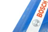 Акумуляторна батарея 60Ah/540A (242x175x190/+L/B13) S4 0 092 S40 060 BOSCH 0-092-S40-060 (фото 2)