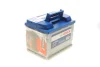 Акумуляторна батарея 60Ah/540A (242x175x190/+L/B13) S4 0 092 S40 060 BOSCH 0-092-S40-060 (фото 3)