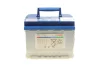 Акумуляторна батарея 60Ah/540A (242x175x190/+L/B13) S4 0 092 S40 060 BOSCH 0-092-S40-060 (фото 4)