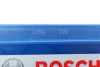 Акумуляторна батарея 72Ah/680A (278x175x175/+R/B13) 0 092 S40 070 BOSCH 0-092-S40-070 (фото 2)