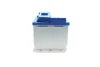 Акумуляторна батарея 72Ah/680A (278x175x175/+R/B13) 0 092 S40 070 BOSCH 0-092-S40-070 (фото 4)