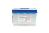 Акумуляторна батарея 74Ah/680A (278x175x190/+R/B13) 0 092 S40 080 BOSCH 0-092-S40-080 (фото 3)
