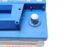 Акумуляторна батарея 74Ah/680A (278x175x190/+R/B13) 0 092 S40 080 BOSCH 0-092-S40-080 (фото 5)