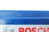 Акумуляторна батарея 74Ah/680A (278x175x190/+L/B13) 0 092 S40 090 BOSCH 0-092-S40-090 (фото 2)