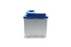 Акумуляторна батарея 74Ah/680A (278x175x190/+L/B13) 0 092 S40 090 BOSCH 0-092-S40-090 (фото 3)