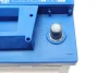 Акумуляторна батарея 74Ah/680A (278x175x190/+L/B13) 0 092 S40 090 BOSCH 0-092-S40-090 (фото 4)