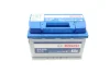 Акумуляторна батарея 74Ah/680A (278x175x190/+L/B13) 0 092 S40 090 BOSCH 0-092-S40-090 (фото 6)