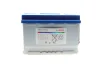 Акумуляторна батарея 74Ah/680A (278x175x190/+L/B13) 0 092 S40 090 BOSCH 0-092-S40-090 (фото 7)