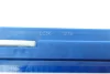Акумуляторна батарея 80Ah/740A (315x175x175/+R/B13) 0 092 S40 100 BOSCH 0-092-S40-100 (фото 2)