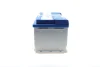 Акумуляторна батарея 80Ah/740A (315x175x175/+R/B13) 0 092 S40 100 BOSCH 0-092-S40-100 (фото 3)