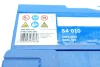 Акумуляторна батарея 80Ah/740A (315x175x175/+R/B13) 0 092 S40 100 BOSCH 0-092-S40-100 (фото 5)