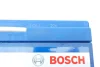Акумуляторна батарея 80Ah/740A (315x175x190/+R/B13) 0 092 S40 110 BOSCH 0-092-S40-110 (фото 4)