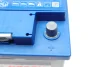 Акумуляторна батарея 80Ah/740A (315x175x190/+R/B13) 0 092 S40 110 BOSCH 0-092-S40-110 (фото 5)