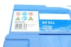 Акумуляторна батарея 80Ah/740A (315x175x190/+R/B13) 0 092 S40 110 BOSCH 0-092-S40-110 (фото 6)